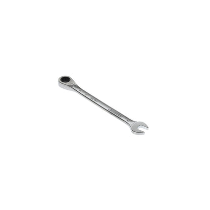 GEDORE 7 R 8 - Ratchet combination wrench, 8mm (2297051)