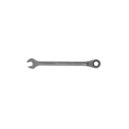 GEDORE 7 R 8 - Ratchet combination wrench, 8mm (2297051)