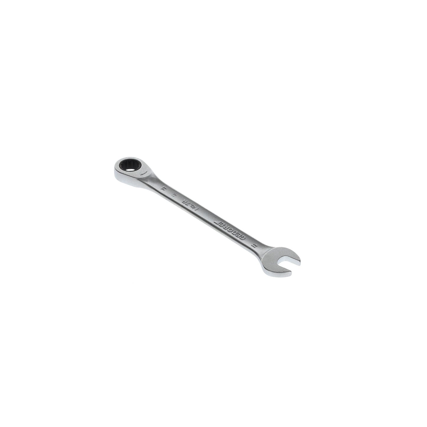 GEDORE 7 R 11 - Ratchet combination wrench, 11mm (2297094)