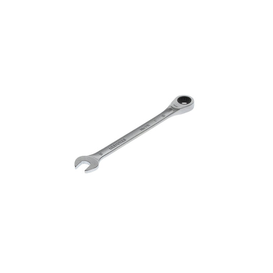 GEDORE 7 R 10 - Ratchet combination wrench, 10mm (2297086)