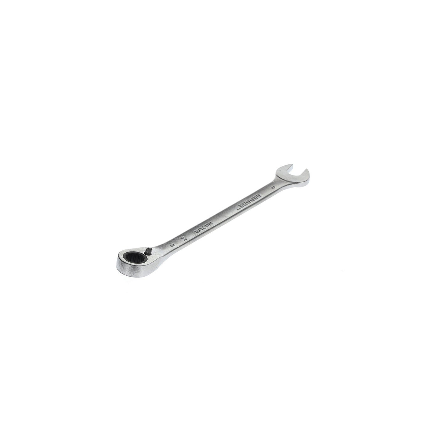 GEDORE 7 UR 9 - Ratchet combination wrench, 9mm (2297264)