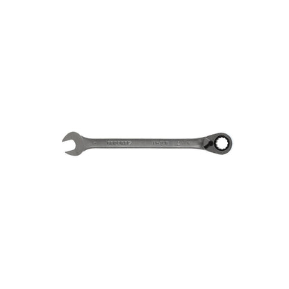 GEDORE 7 UR 9 - Ratchet combination wrench, 9mm (2297264)