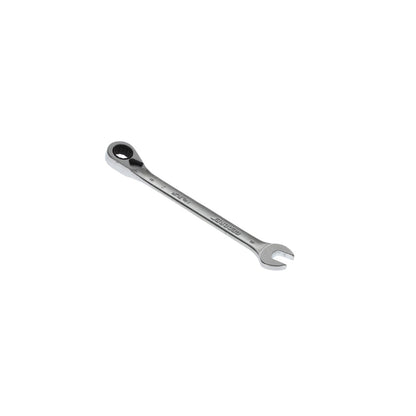 GEDORE 7 UR 8 - Ratchet combination wrench, 8mm (2297256)