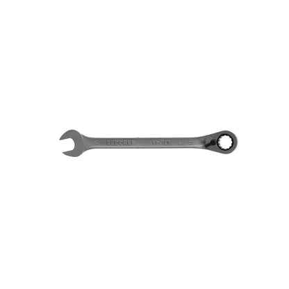 GEDORE 7 UR 11 - Ratchet combination wrench, 11mm (2297280)