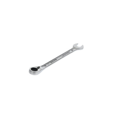 GEDORE 7 UR 12 - Ratchet combination wrench, 12mm (2297299)
