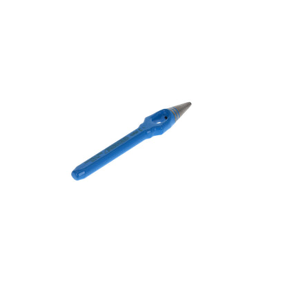 GEDORE 570002 - Rf. 570. 2 Launcher with DAKO handle (4542300)
