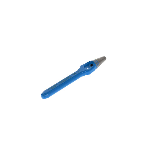 GEDORE 570004 - Rf. 570. 4 Launcher with handle DAKO (4542570)