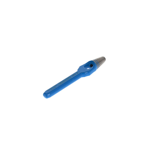 GEDORE 570006 - Rf. 570. 6 Launcher with handle DAKO (4542730)