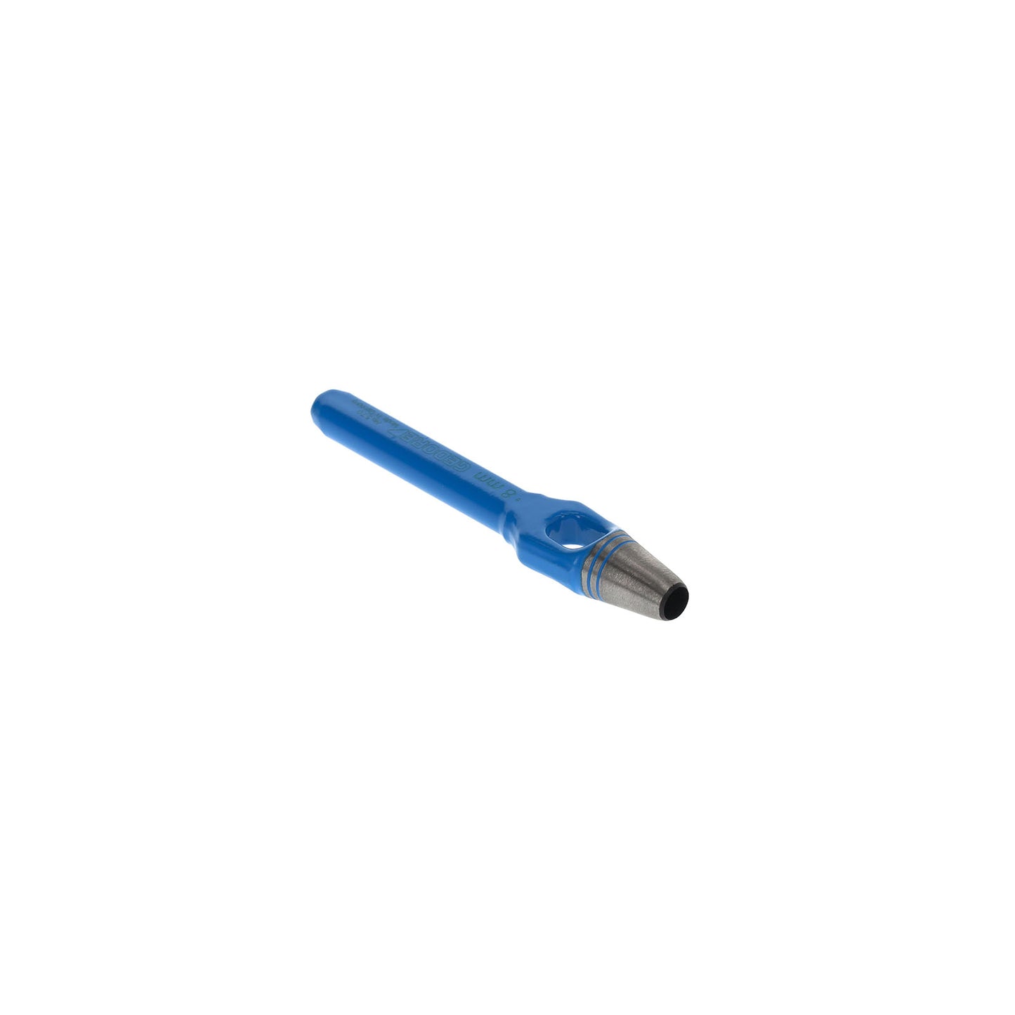 GEDORE 570008 - Rf. 570. 8 DAKO Puncher with handle (4543030)