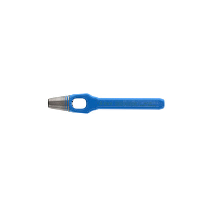 GEDORE 570008 - Rf. 570. 8 DAKO Puncher with handle (4543030)