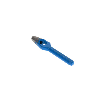 GEDORE 570010 - 10mm hole punch (4543380)