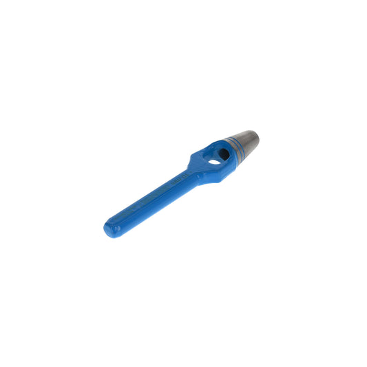 GEDORE 570010 - 10mm hole punch (4543380)