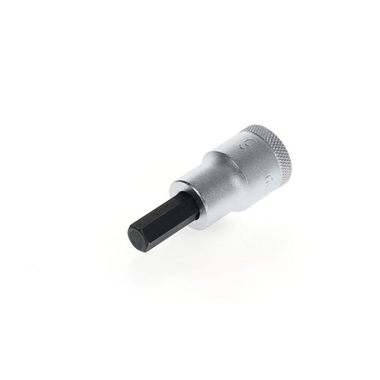 GEDORE IN 19 9 - INBUS® Socket 1/2", 9 mm (6153660)