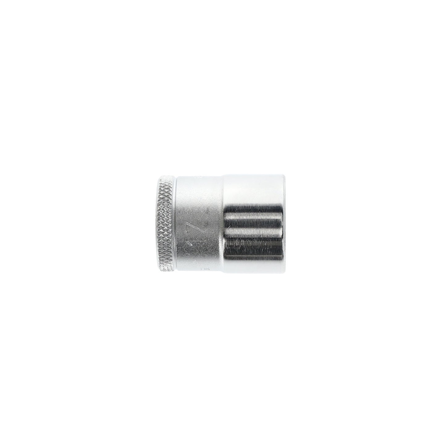 GEDORE 30 17 - Hexagonal Socket 3/8", 17 mm (6234580)