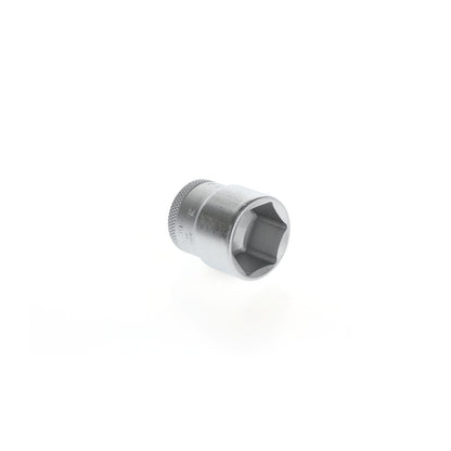 GEDORE 30 22 - Hexagonal socket 3/8", 22 mm (6235040)