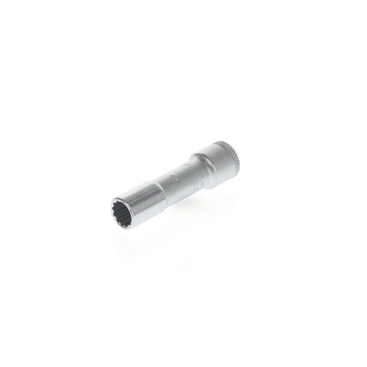 GEDORE D 30 L 10 - Long UD Socket 3/8", 10 mm (6258330)