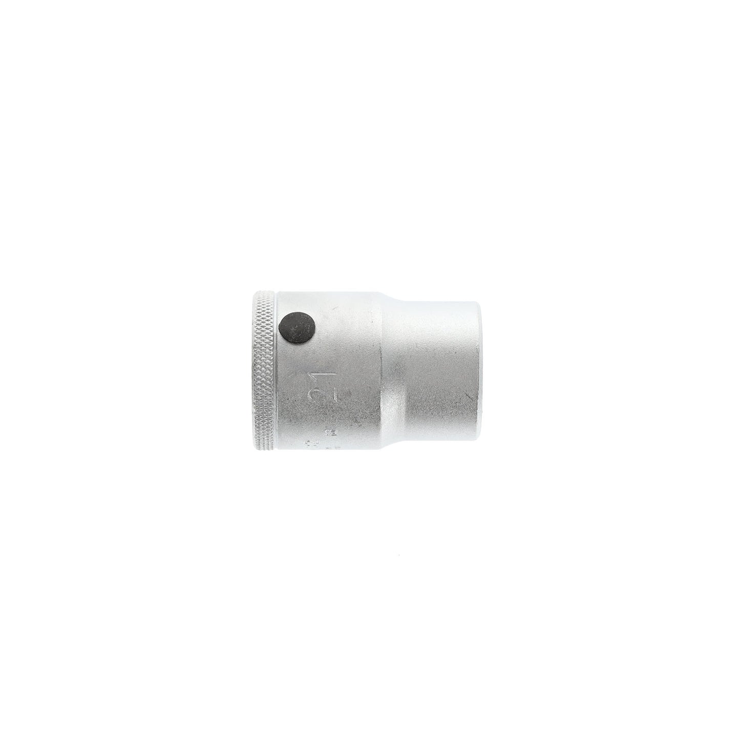GEDORE 32 21 - Hexagonal Socket 3/4", 21 mm (6269960)