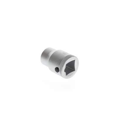 GEDORE 32 19 - Hexagonal socket 3/4", 19 mm (6270110)