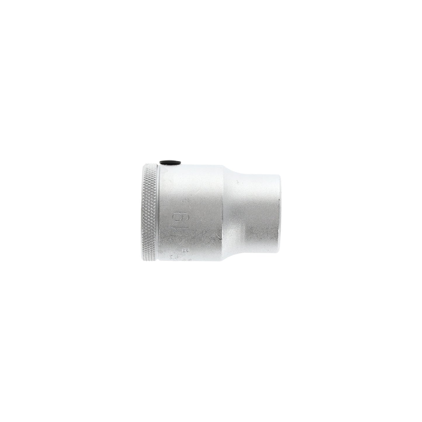 GEDORE 32 19 - Hexagonal socket 3/4", 19 mm (6270110)