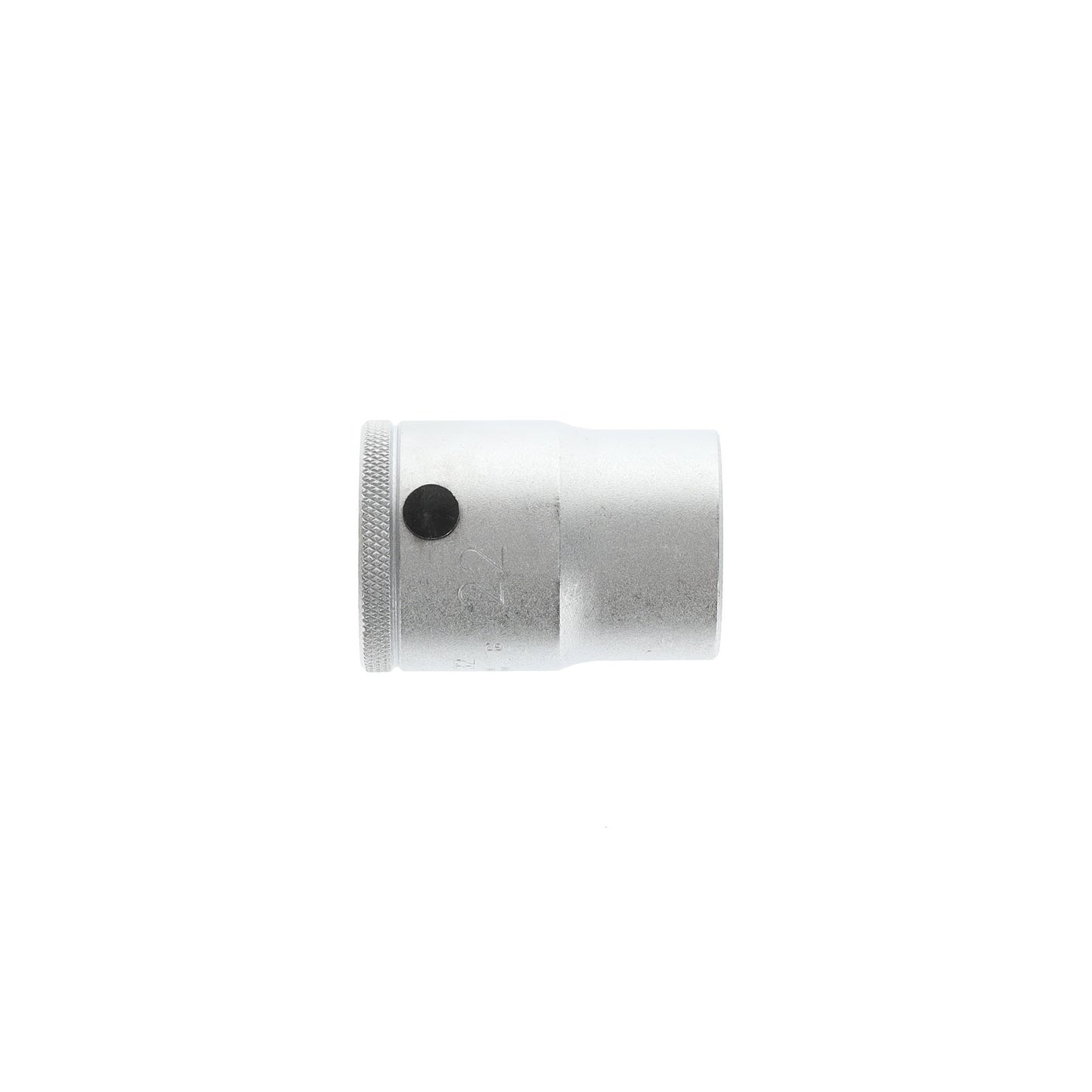 GEDORE 32 22 - Hexagonal socket 3/4", 22 mm (6270380)