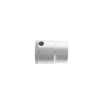 GEDORE 32 24 - Hexagonal socket 3/4", 24 mm (6270460)