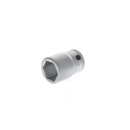 GEDORE 32 27 - Hexagonal socket 3/4", 27 mm (6270540)