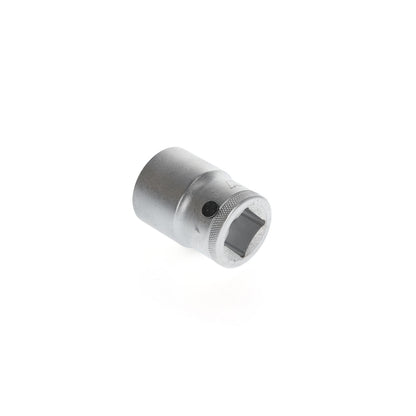 GEDORE 32 27 - Hexagonal socket 3/4", 27 mm (6270540)