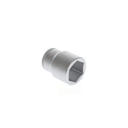 GEDORE 32 32 - Hexagonal socket 3/4", 32 mm (6270890)