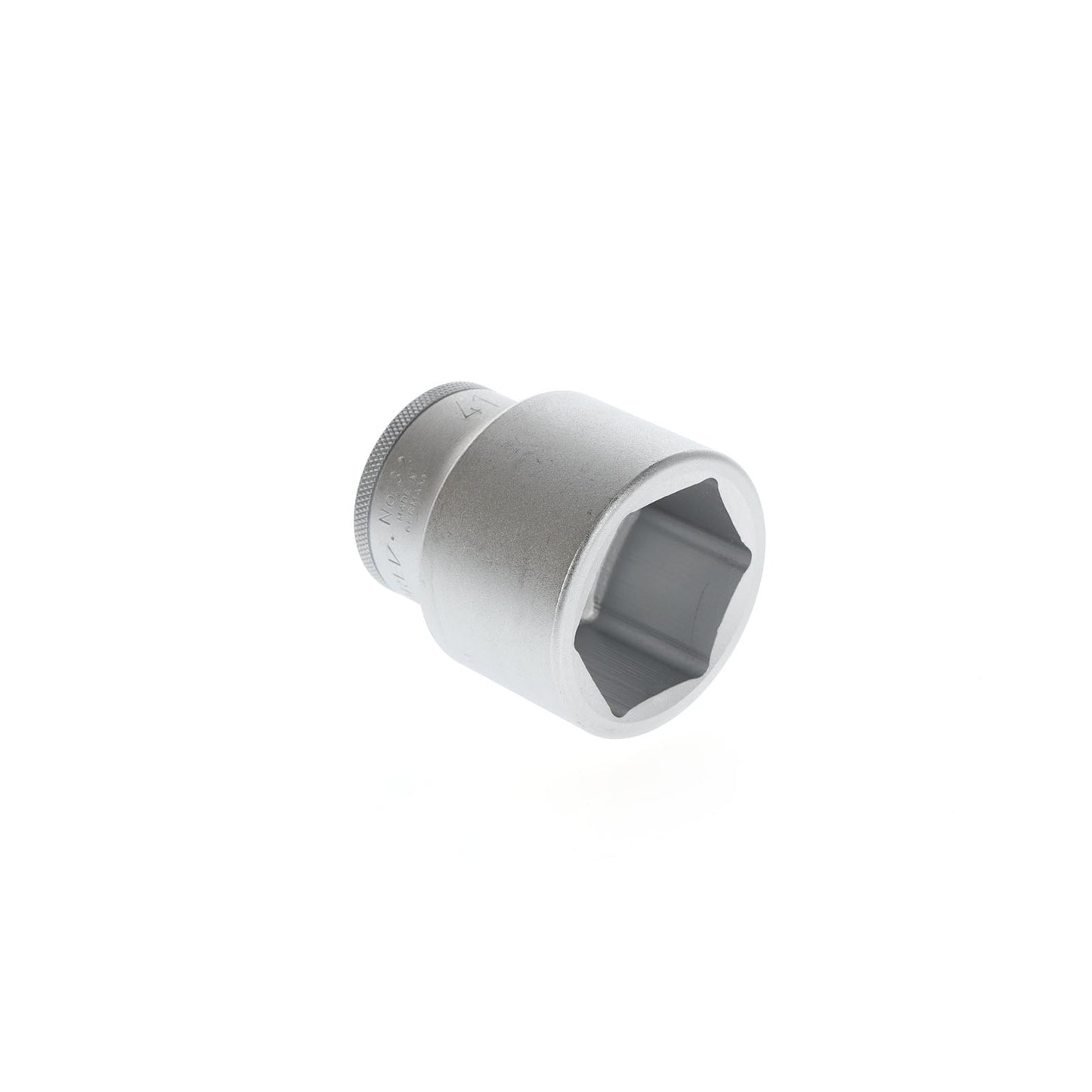 GEDORE 32 41 - Hexagonal socket 3/4", 41 mm (6271190)