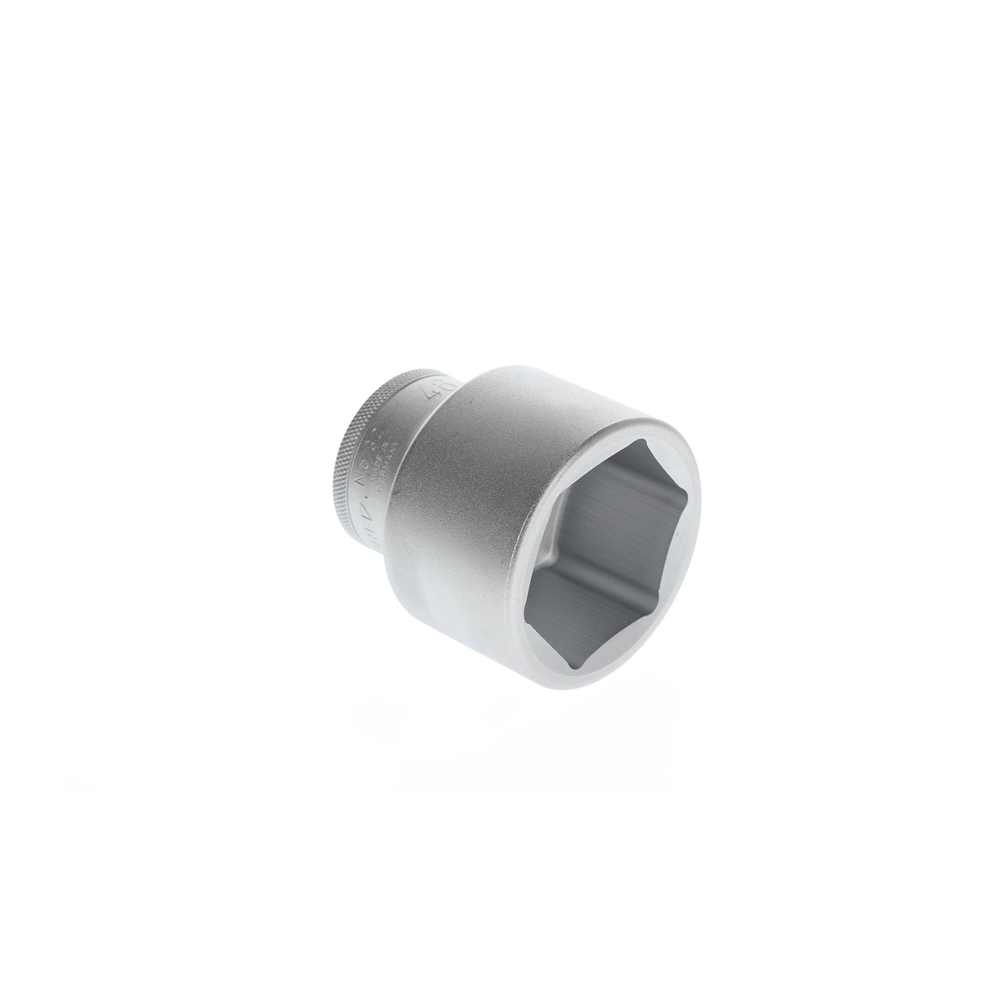 GEDORE 32 46 - Hexagonal socket 3/4", 46 mm (6271270)