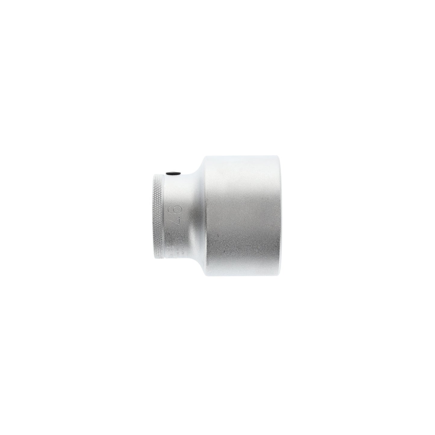 GEDORE 32 46 - Hexagonal socket 3/4", 46 mm (6271270)