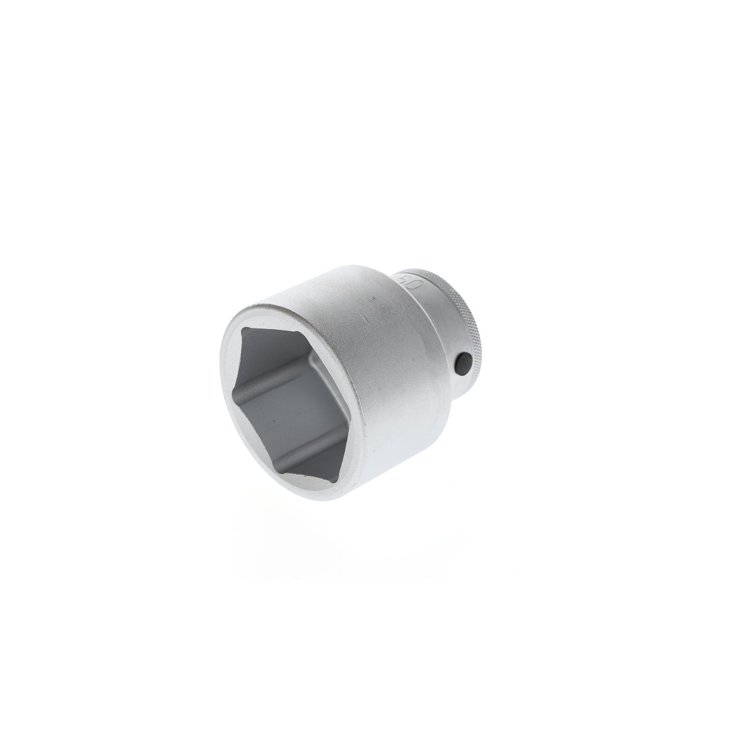 GEDORE 32 50 - Hexagonal Socket 3/4", 50 mm (6271350)