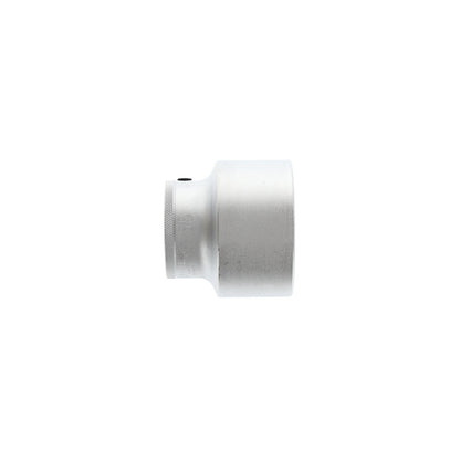 GEDORE 32 55 - Hexagonal socket 3/4", 55 mm (6271430)