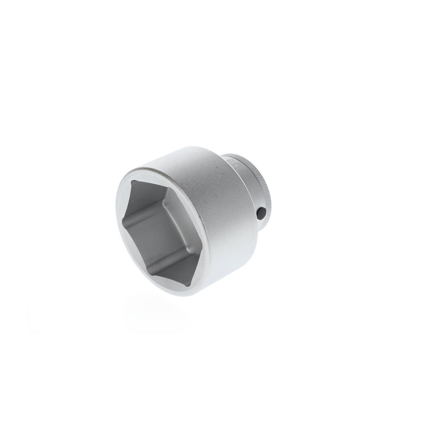 GEDORE 32 60 - Hexagonal Socket 3/4", 60 mm (6271510)