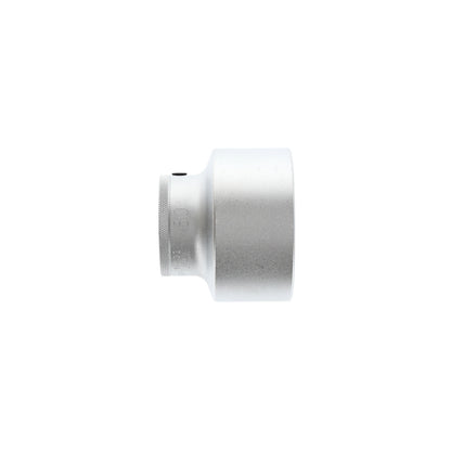GEDORE 32 60 - Hexagonal Socket 3/4", 60 mm (6271510)