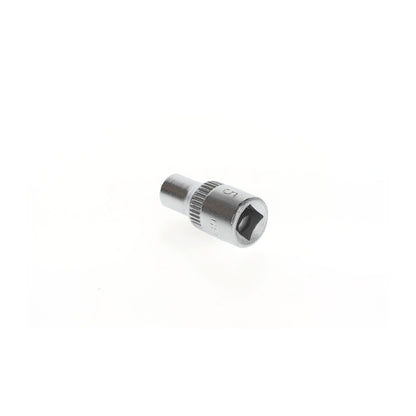 GEDORE D 20 5 - Unit Drive Socket 1/4", 5 mm (1649574)