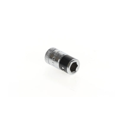GEDORE 620 - Adaptateur 1/4" vers embouts 1/4" (1649329)