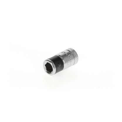 GEDORE 620 - Adaptateur 1/4" vers embouts 1/4" (1649329)