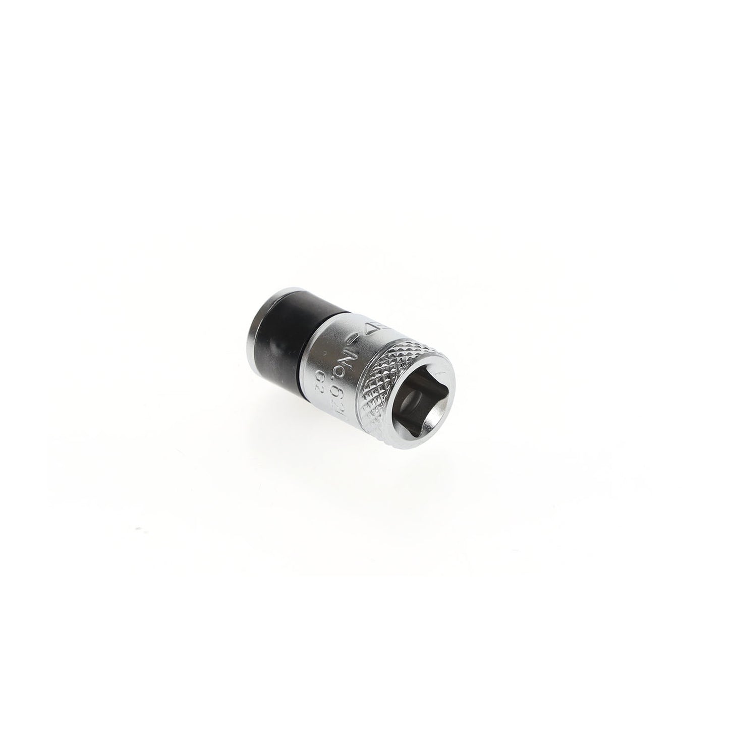 GEDORE 620 - 1/4" Adapter to 1/4" Bits (1649329)