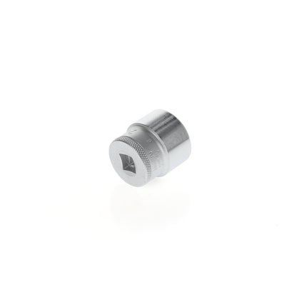 GEDORE 30 24 - Hexagonal Socket 3/8", 24 mm (2194783)