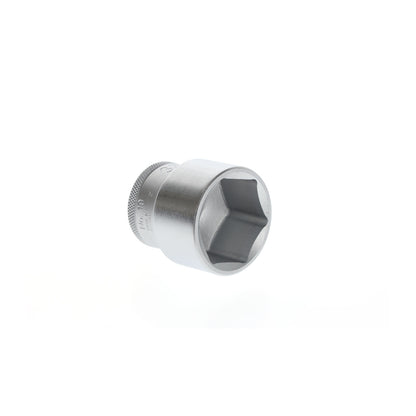 GEDORE 19 33 - Vaso Hexagonal 1/2", 33mm (2545306)
