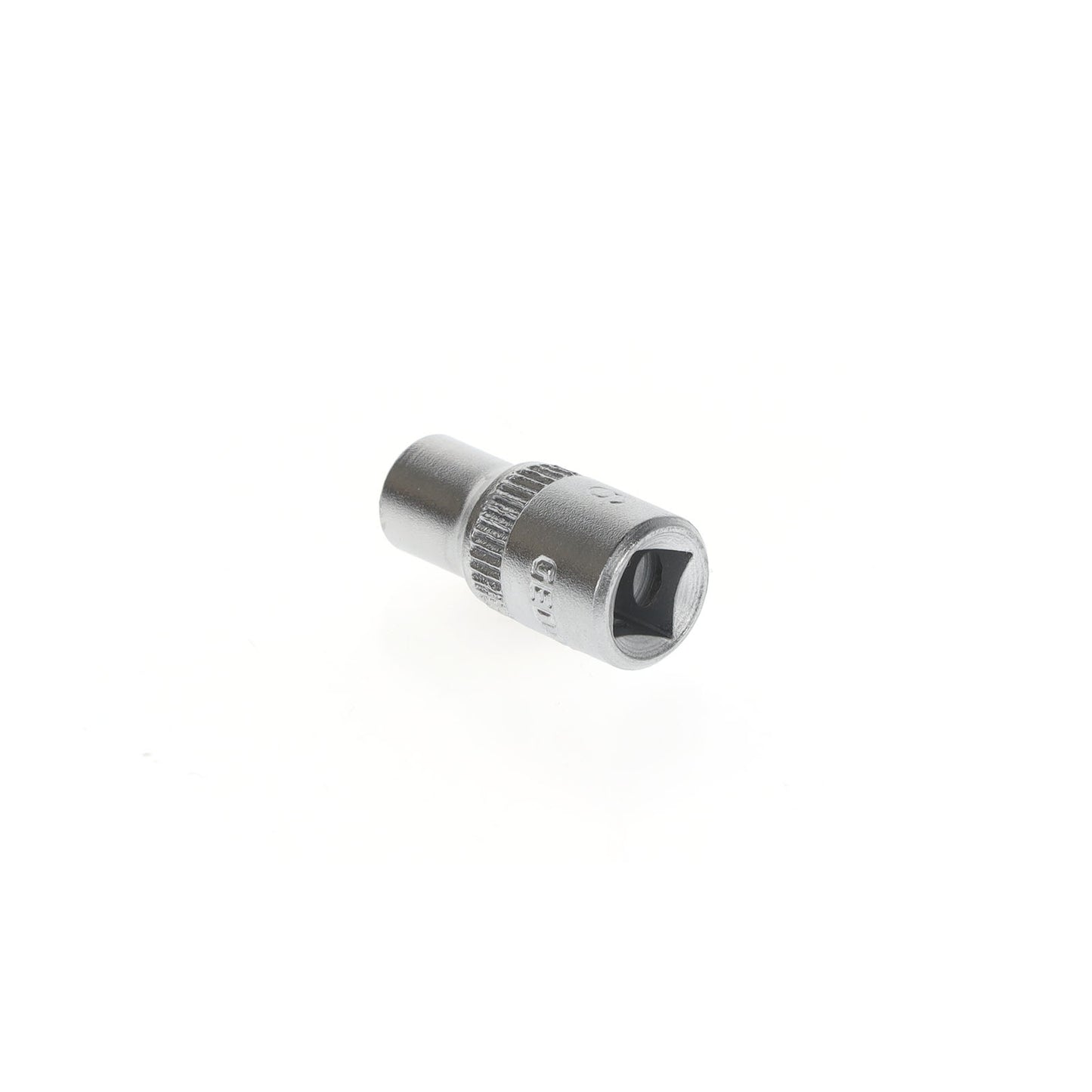 GEDORE 20 6 - Hexagonal socket 1/4", 6 mm (6165830)