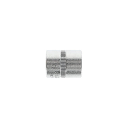 GEDORE 20 14 - Hexagonal Socket 1/4", 14mm (6166720)