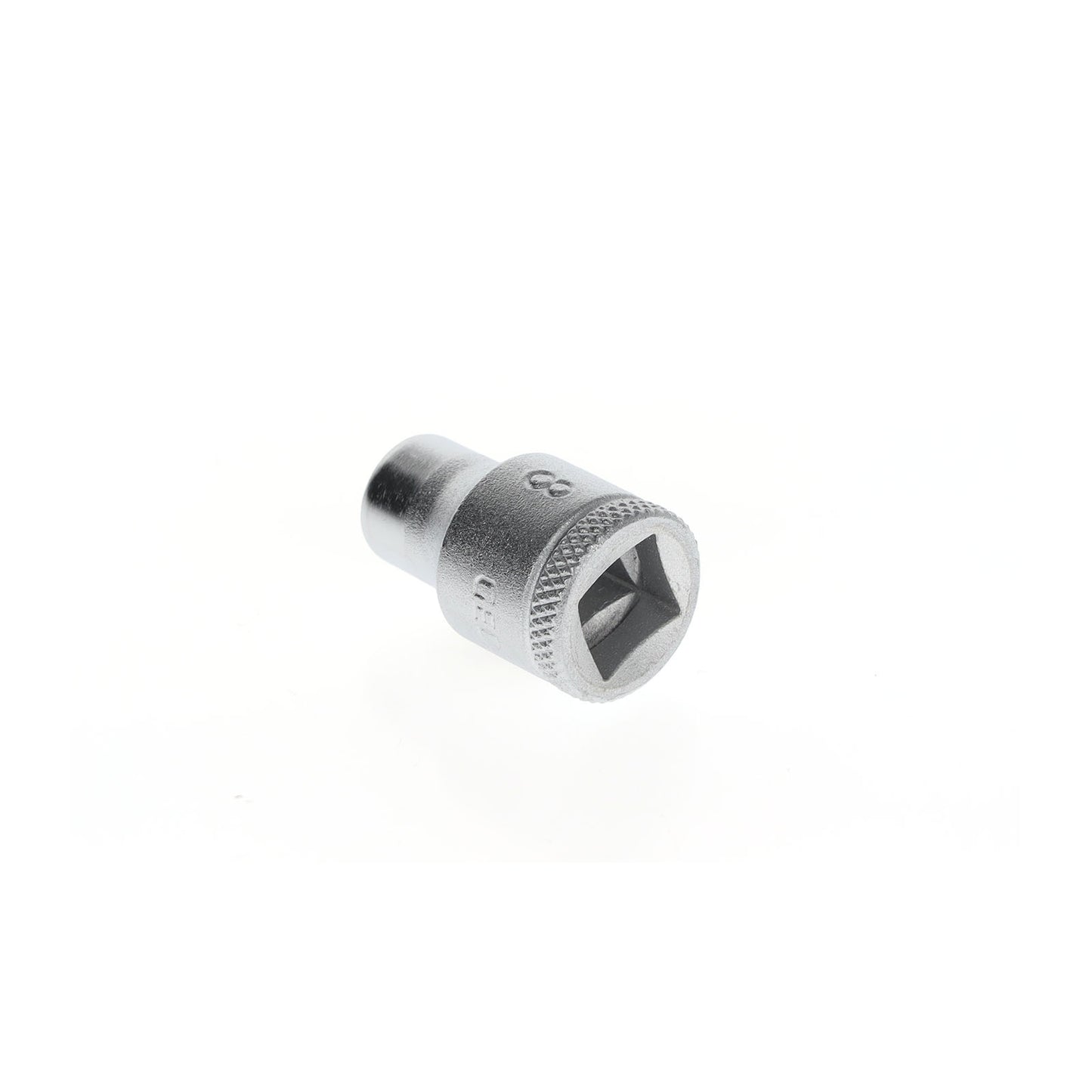 GEDORE 30 8 - Hexagonal Socket 3/8", 8 mm (6230320)