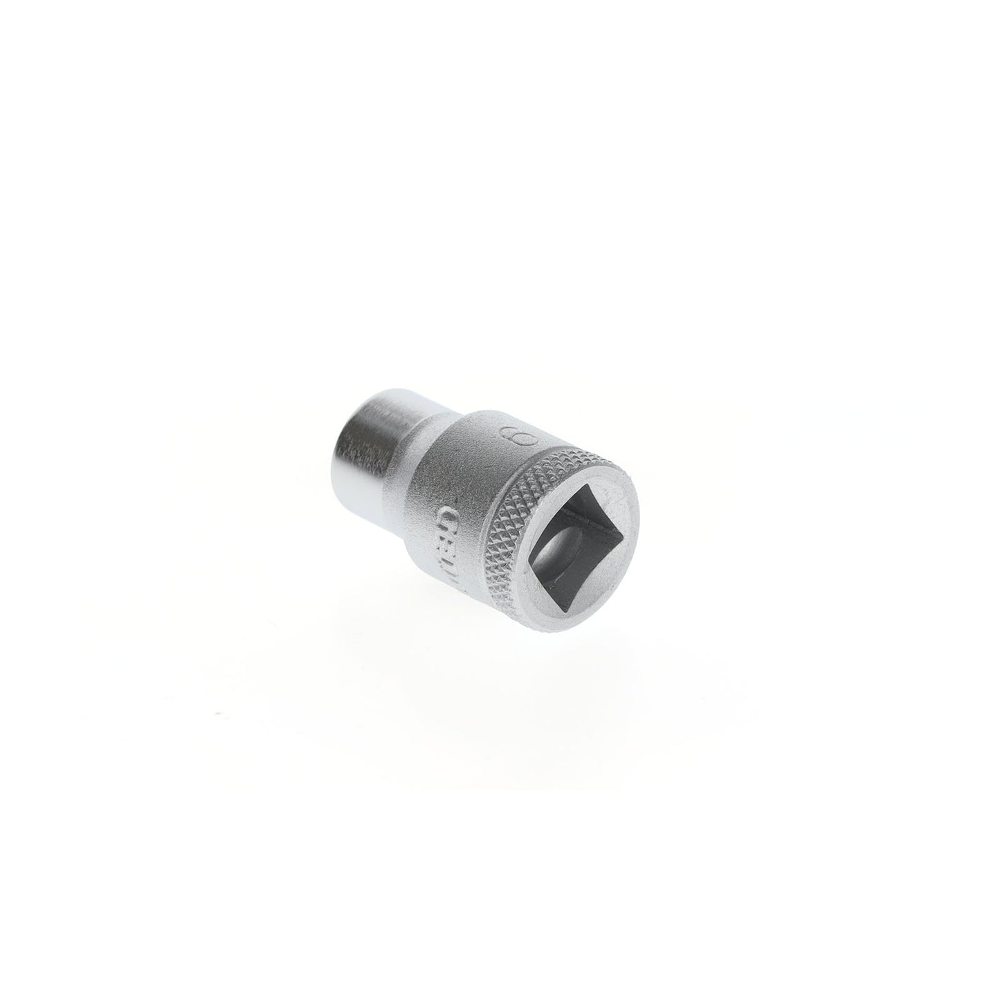 GEDORE 30 9 - Hexagonal Socket 3/8", 9 mm (6230400)