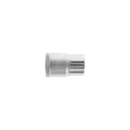 GEDORE D 30 11 - Unit Drive Socket 3/8", 11 mm (6230670)