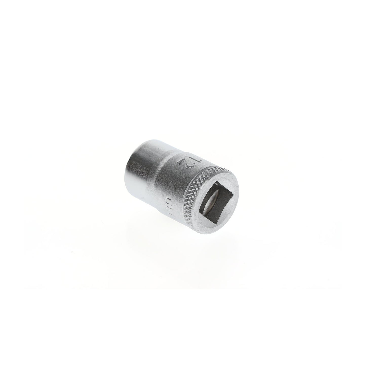 GEDORE D 30 12 - Unit Drive Socket 3/8", 12 mm (6230750)