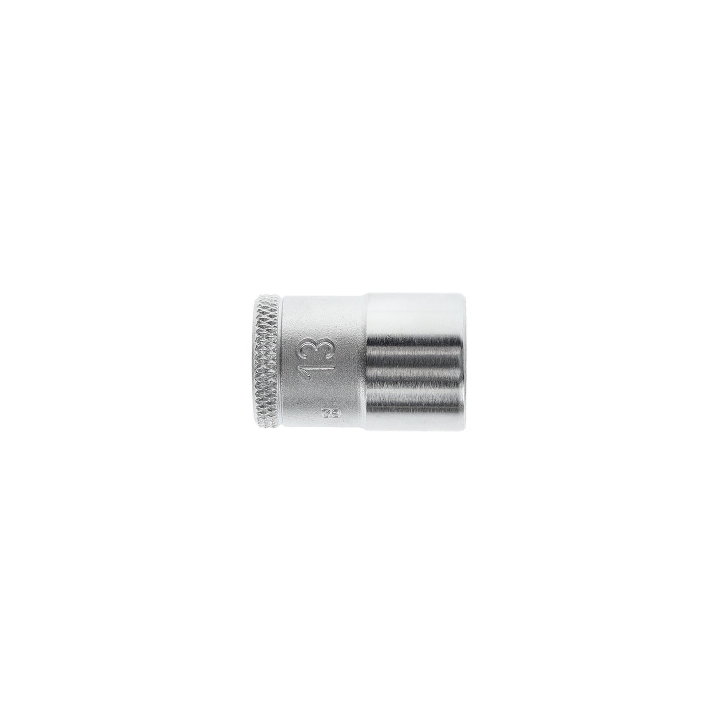 GEDORE D 30 13 - Unit Drive Socket 3/8", 13 mm (6230830)