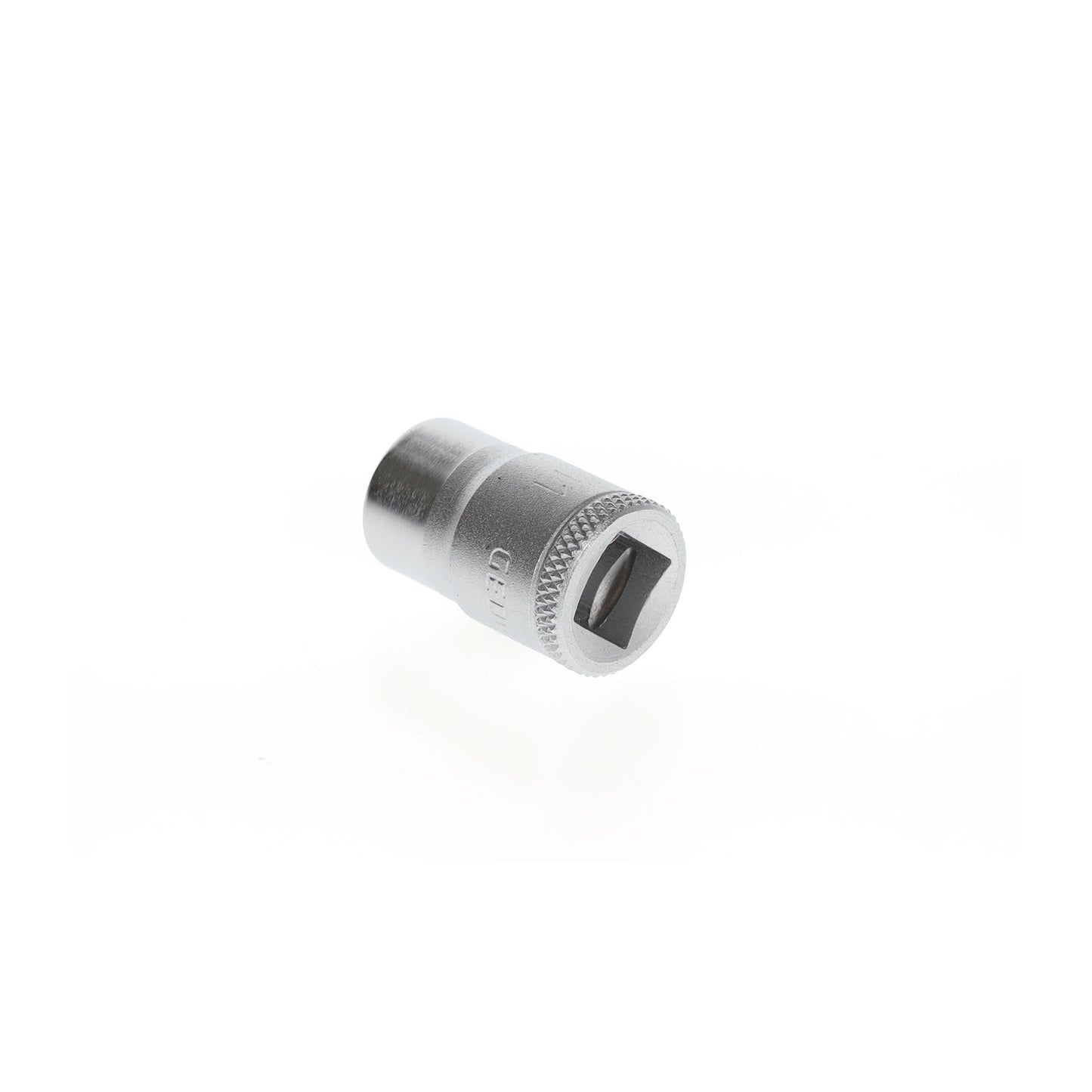 GEDORE 30 11 - Hexagonal socket 3/8", 11 mm (6233850)