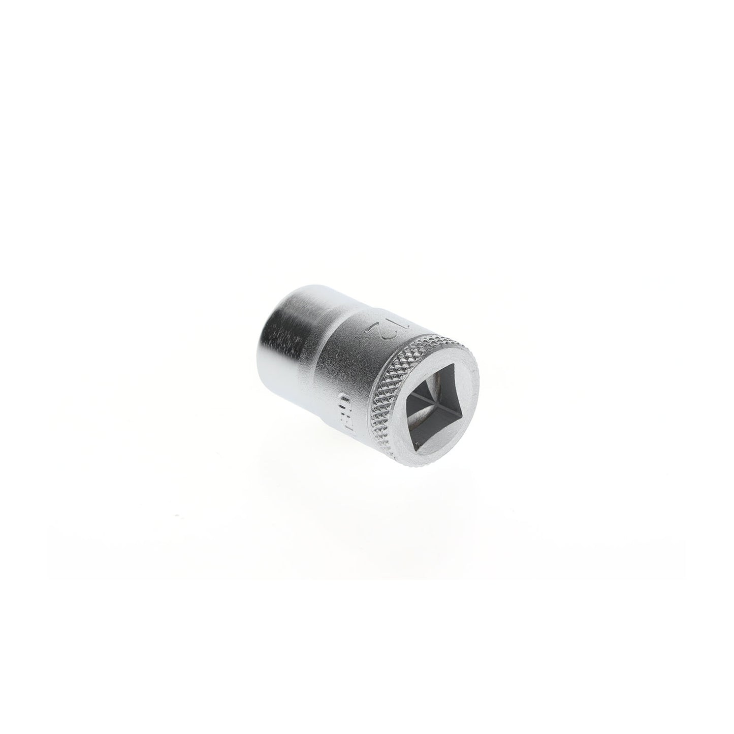 GEDORE 30 12 - Hexagonal socket 3/8", 12 mm (6233930)
